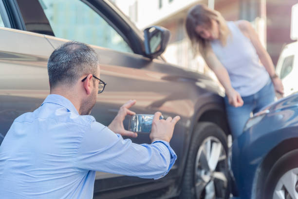 Auto Insurance Axis serves Monte Sereno drivers