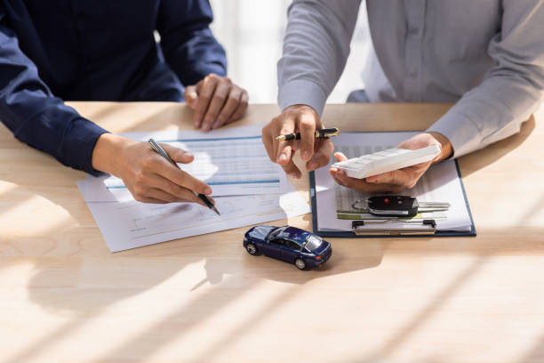 Monte Sereno auto coverage comparison
